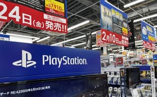 Продажи PS5 выросли перед повышением цен. Игроки скупают последние консоли