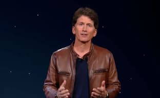 Глава Bethesda объяснил критику Starfield: «та же история была с Fallout и TES» 