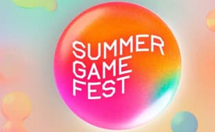 Три крупных шоу на Summer Game Fest 2026: лето обещает быть жарким 