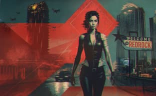 Разработчики MindsEye раскрыли амбициозные планы на игру 