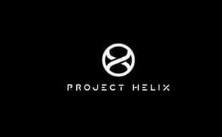 Игры для Project Helix уже создаются? Намёк от главы Xbox Game Studios