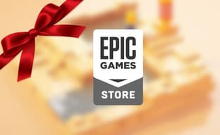 Сегодня последний шанс забрать две бесплатных игры в Epic Games Store