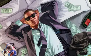 Хакеры увеличили капитализацию Take-Two на $1 млрд, новый конкурент Crimson Desert — самое интересное за 15 апреля