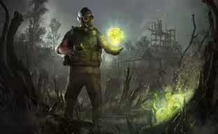 [Видео] PIONER. Игра на краю пропасти (расследование)