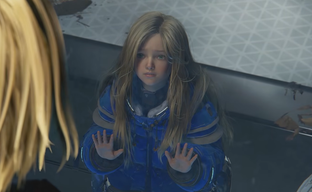 Pragmata слили в сеть и взломали Denuvo за день до релиза