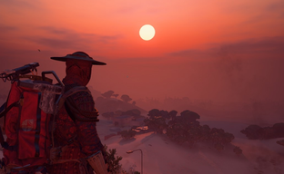 В Arc Raiders появится пляж — тизер новой карты из обновления Riven Tides