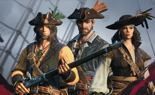 Учись, Ubisoft: узбекское выживание про пиратов стало хитом Steam — раскрыты продажи Windrose за 48 часов