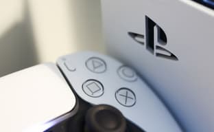 PlayStation 6 получит обратную совместимость с играми для PlayStation 4 и PlayStation 5 — слух