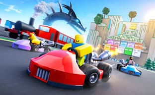 Roblox заплатит больше $12 млн властям Невады, чтобы уладить проблемы с безопасностью детей на своей платформе