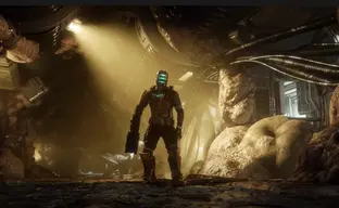 «Художникам пора начинать осваивать ИИ»: создатель Dead Space высказался о будущем игровой индустрии