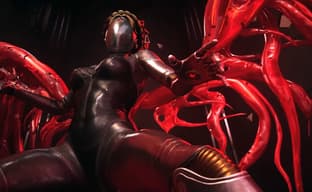 «Убей их, котик, убей их всех»: Mundfish показала релизный трейлер дополнения «Кровь на Хрустале» для Atomic Heart