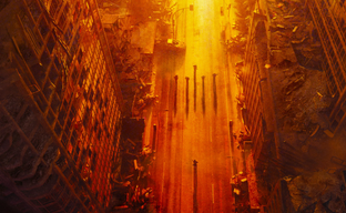 На ПК раздают ремастер культовой ролевой игры 1988 года