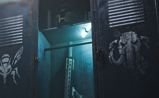 В Escape from Tarkov: Arena вернут режим ShootOut и добавит новые оружейные задания