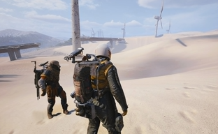 Arc Raiders потеряла 80% игроков в Steam с начала 2026 года — фанаты призывают Embark спасать игру