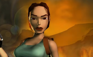 Фанатские переиздания первых Tomb Raider получили обновления  — ведётся работа над портом третьей части