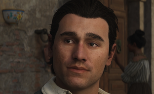 В разработке ремейк Mafia II и продолжение Mafia: The Old Country — слух