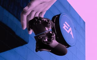 Эксперты бьют тревогу: почти половина разработчиков подумывают о смене профессии