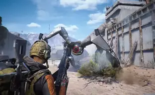 Ролики на YouTube и TikTok помогают делать врагов в ARC Raiders умнее