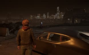 [Видео] Очень не рекомендуем — Samson (обзор)