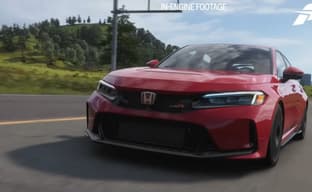 Вулканы, Civic и 1000 Gamerscore: раскрыты детали Forza Horizon 6