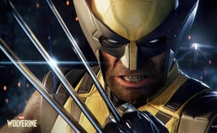 Marvel’s Wolverine получит новые детали весной