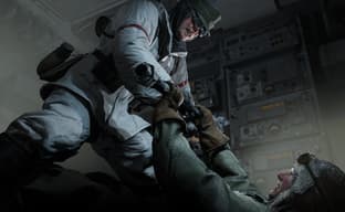 Indiana Jones продолжила традиции Wolfenstein — комментарий разработчиков