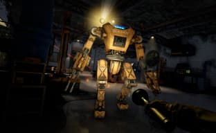 Atomfall стала прорывом для Rebellion и изменил планы студии