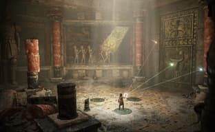 Похоже, Asobo Studio готовит презентацию Resonance: A Plague Tale Legacy.