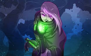 Авторы Dice Throne Digital снизили цены на наборы и анонсировали ранговый режим