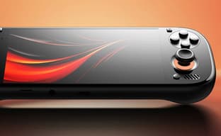 Портативные консоли AYN Thor и Odin 3 откажутся от UFS 4.0: накопители вернутся к UFS 3.1