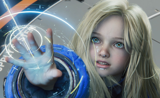 Запуск Pragmata блокируется на некоторых ПК — геймеры предупредили о потенциальных проблемах