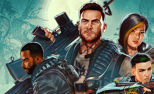 Valve назвала лучшие новинки Steam за март 2026 года — две игры Saber попали в список