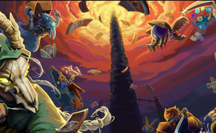У Slay the Spire 2 всплеск отрицательных обзоров в Steam — игроки недовольны обновлением