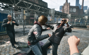 У Samson появилась вторая дорожная карта — геймплей будут улучшать