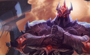 «RPG наоборот»: в Steam раздают гибрид «рогалика» и менеджера подземелий