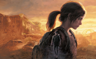 Создатель боёвки The Last of Us до сих пор зол на ремейк — всю его работу удалили