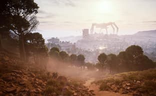 ARC Raiders потеряла 80% игроков в Steam, почти половина разработчиков подумывают о смене профессии — самое интересное за 16 апреля