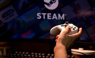 Еще больше блокировок и ограничений для россиян: Роскомнадзору предложили взяться за лутбоксы в играх