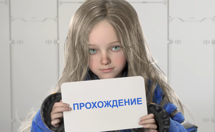 PRAGMATA: подробное прохождение, все коллекционные предметы, секреты и битвы с боссами