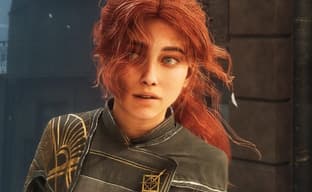 Clair Obscur и Dispatch стали главными триумфаторами BAFTA Games Awards 2026