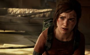 Студия Iron Galaxy, отвечавшая за ремейки The Last of Us и Uncharted, уволила большую часть персонала