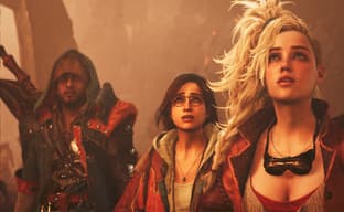 В PS Store продолжается крупная весенняя распродажа со скидками до 75%