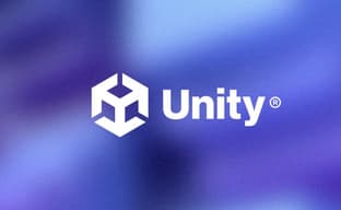 На фоне масштабных сокращений в южнокорейском подразделении Unity Technologies разгорелся трудовой конфликт