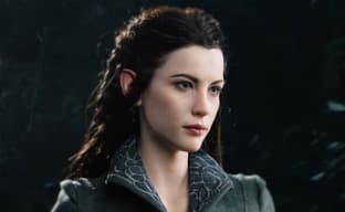 Infinity Studio открыла предзаказ на статую Арвен из кинотрилогии «Властелин колец»