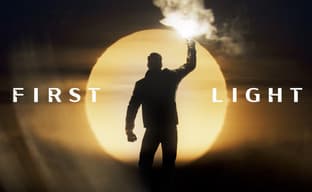 Показали вступление 007 The First Light — IO Interactive верна традициям Бондианы