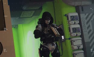 En Marathon han comenzado una guerra contra las escopetas de dos cañones: el arma más poderosa sufrirá un debilitamiento