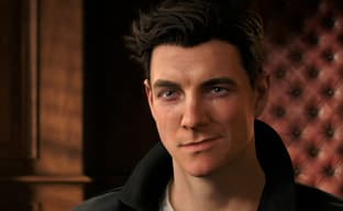 «Молодому Бонду нужно заслужить культовую тему»: как создавался саундтрек 007 First Light