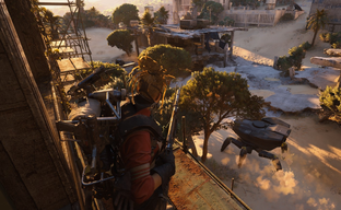 Деньги не нужны: авторы Arc Raiders изменили условия нового вайпа — раскрыты бонусы и дата третьей экспедиции