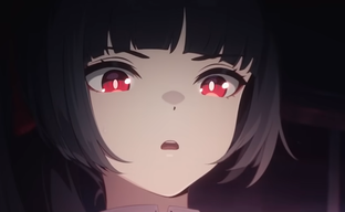 Zenless Zone Zero and "Samokat" collab merch started selling in Russia 2 weeks before the event