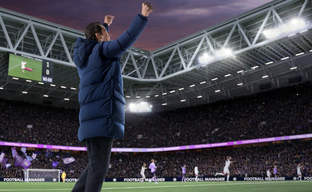 В Steam можно бесплатно поиграть в одну из худших игр в истории сервиса